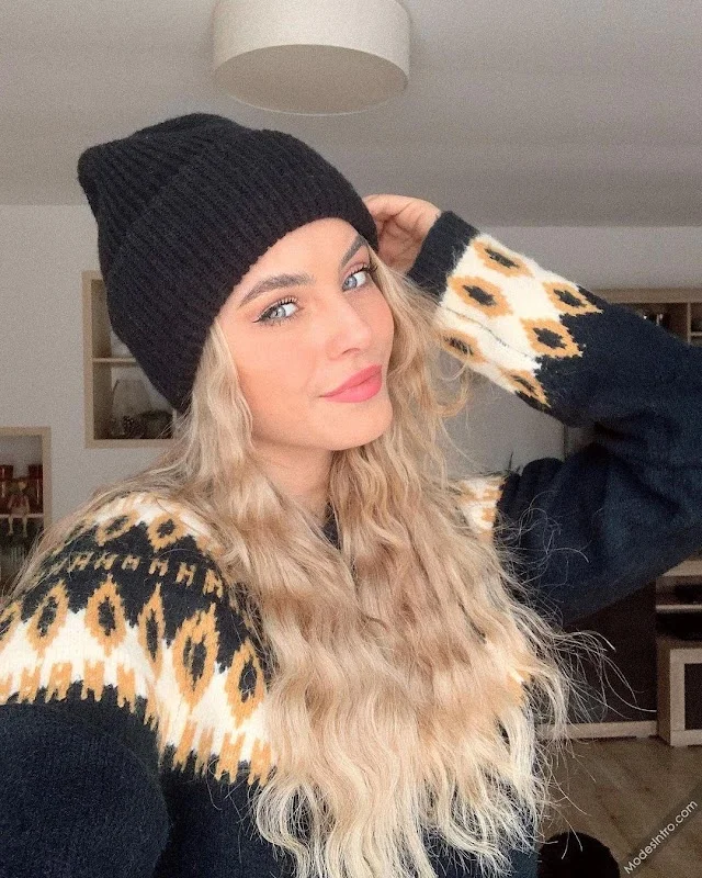 Lara Runarsson