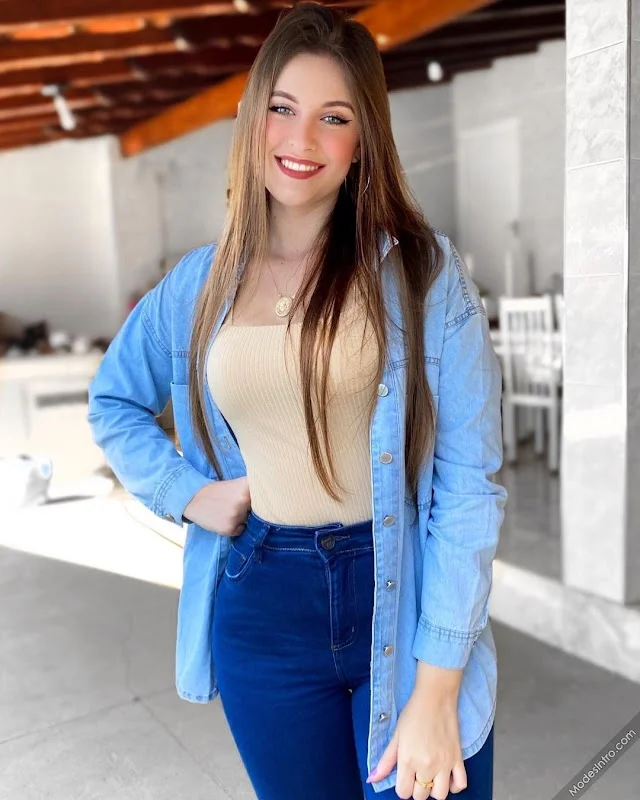 Leticia Navarro