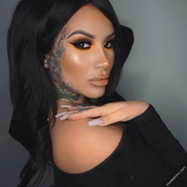 Lex Mua