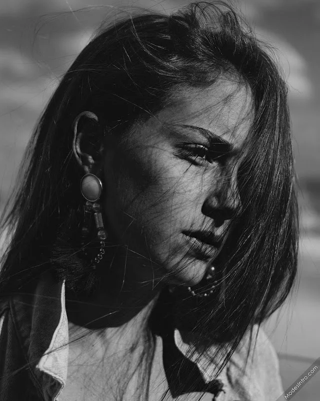 Lior Sahar