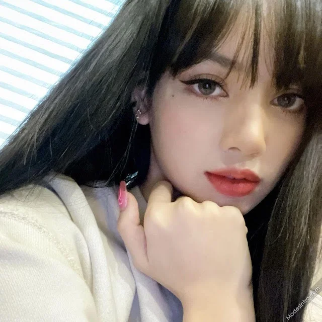 Lisa Manoban