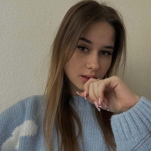 Liska Gernatliza