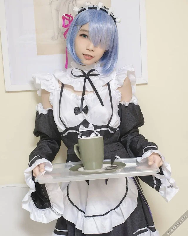 Maika Yinghua