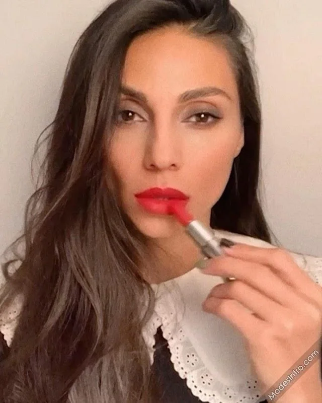 Manitsa Khashba