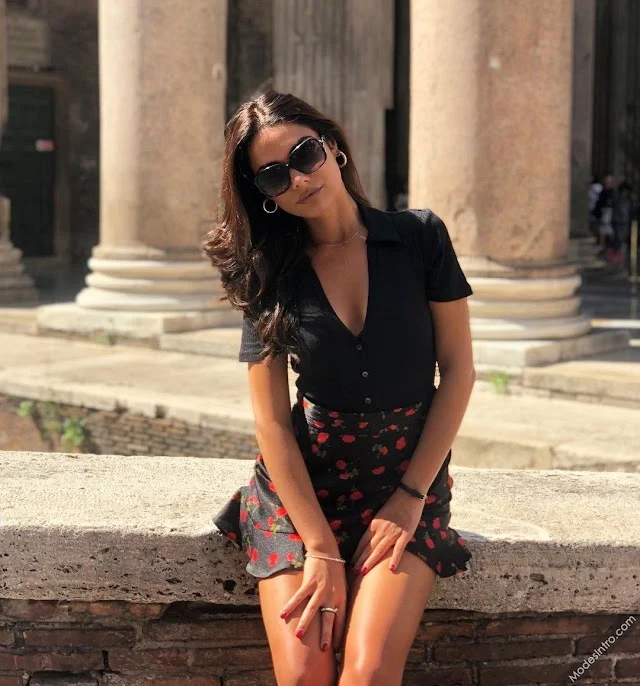 Maria Grazia Dellefave