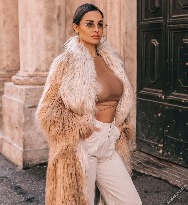 Maria Teresa Buccino