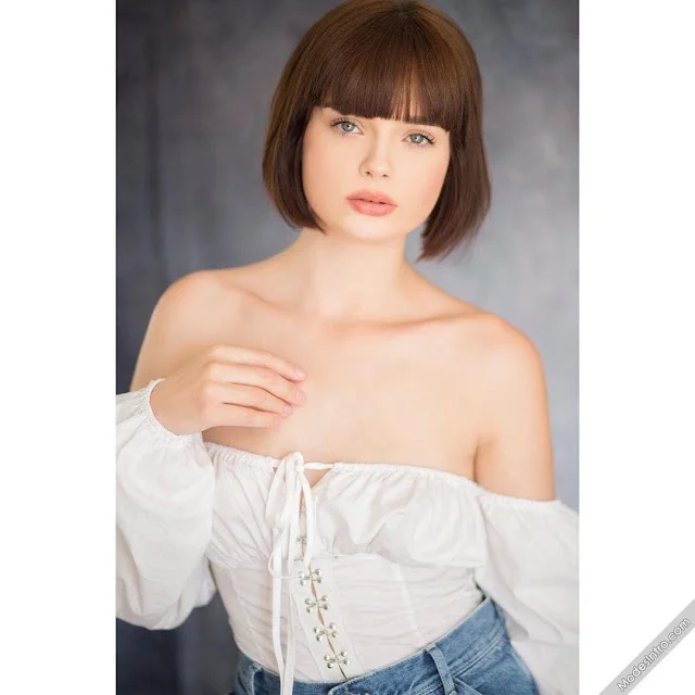 Marie Grippon
