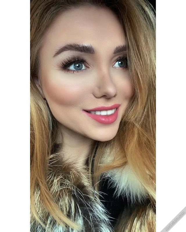 Marzena Bielarz