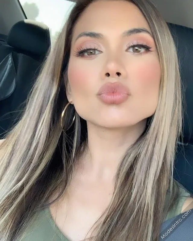 Mayte Lopez