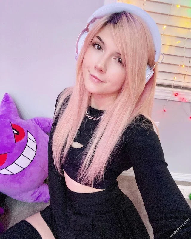 Meggii Kohai