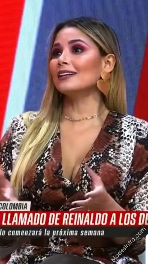 Melissa Martinez Artuz