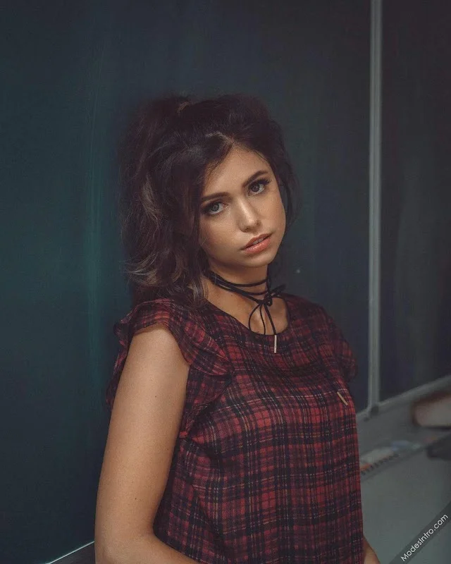 Merve Dah