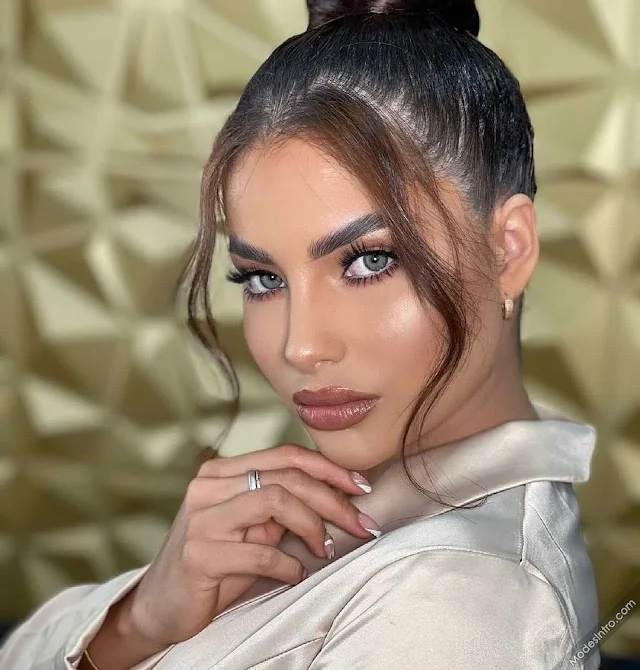 Michell Rivera Cifuentes