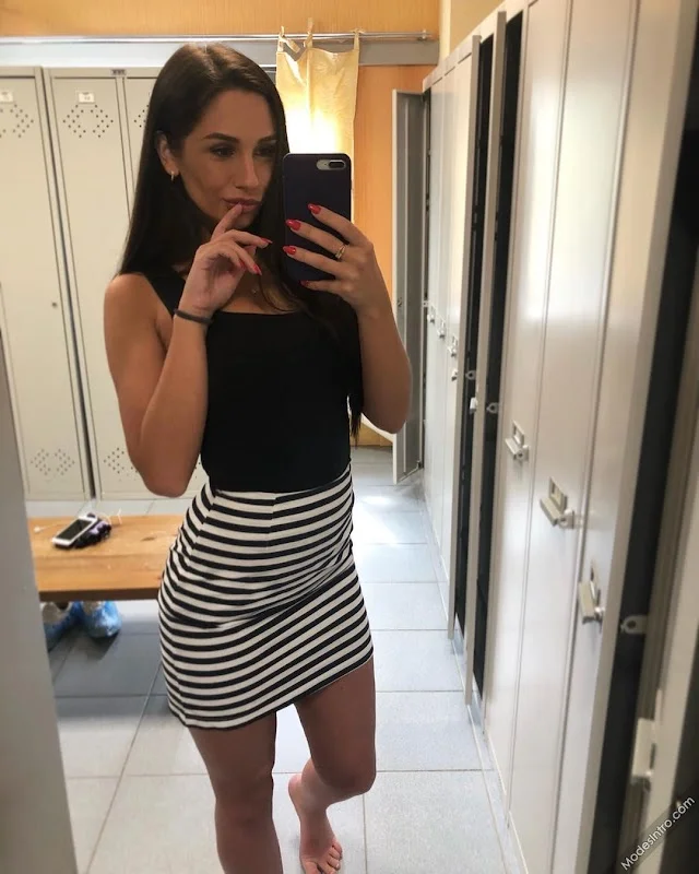 Milena Fileva