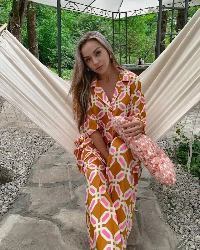 Nastia Kwit