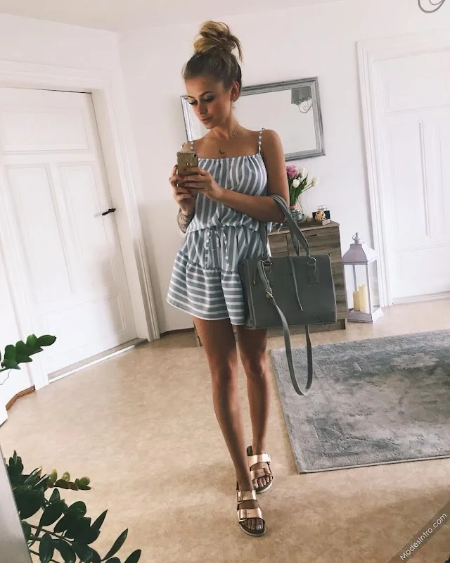 Natalia Wasiluk
