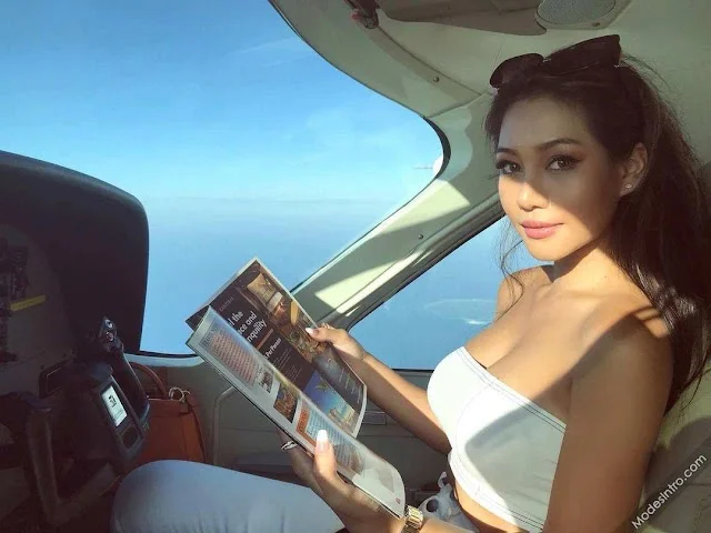 Nayika Thongom