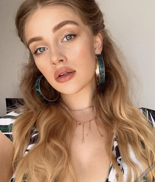 Ola Ascaro