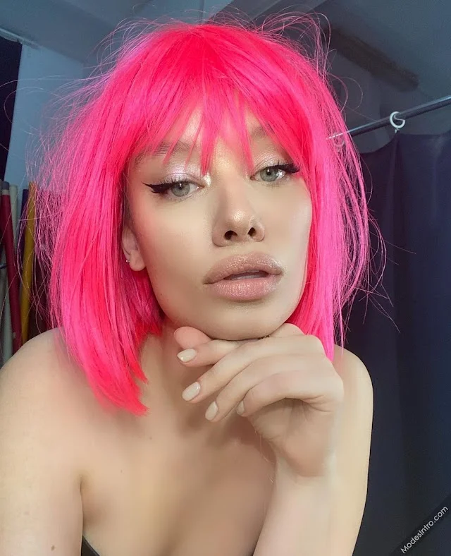Ola Kori