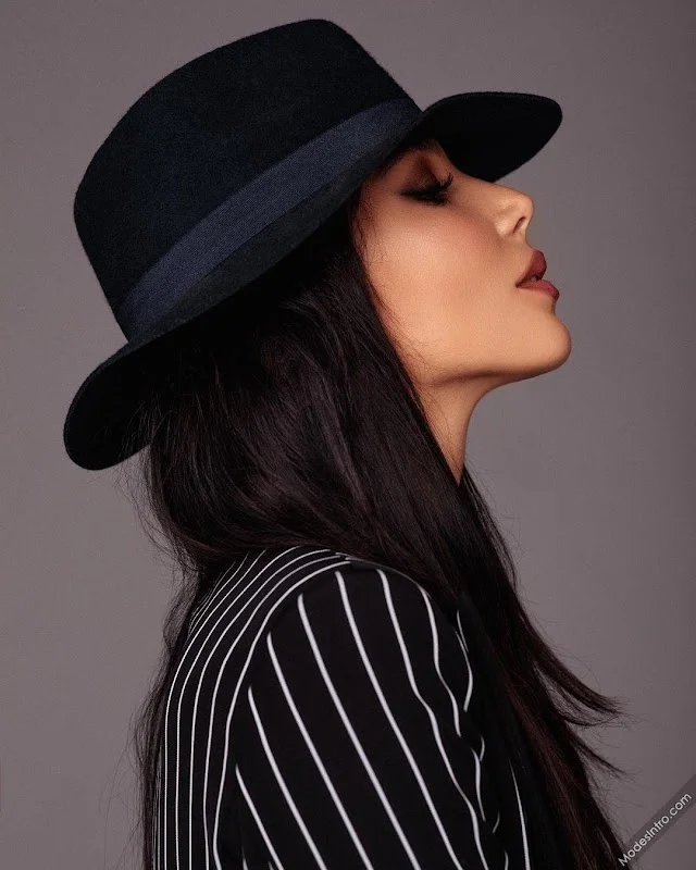Paola Di Benedetto