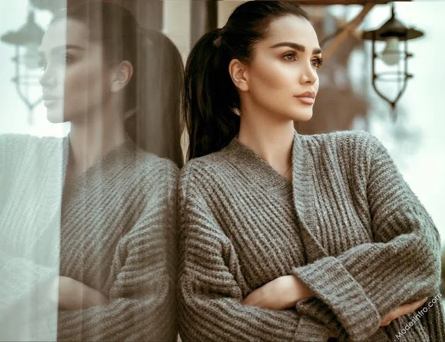 Parvaneh Salabat