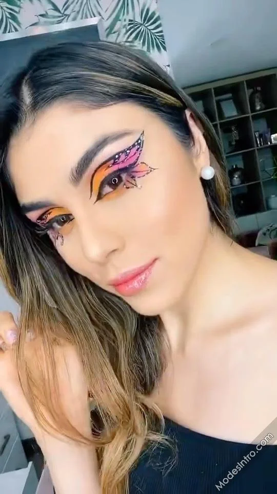 Paula Galindo