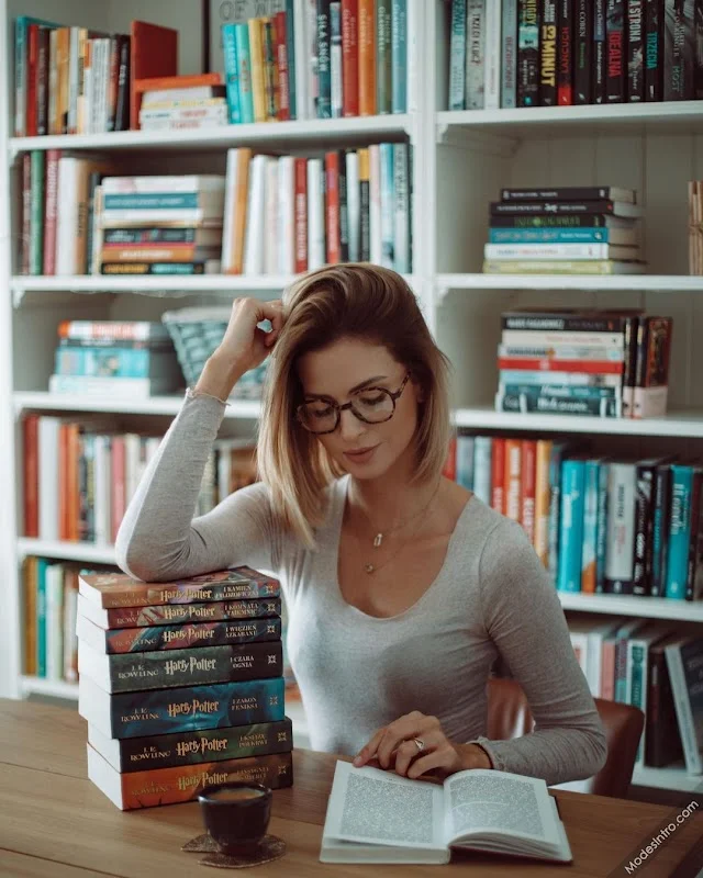 Paula Jagodzinska