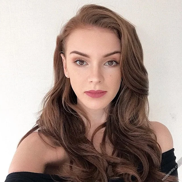 Paulina Nalepa