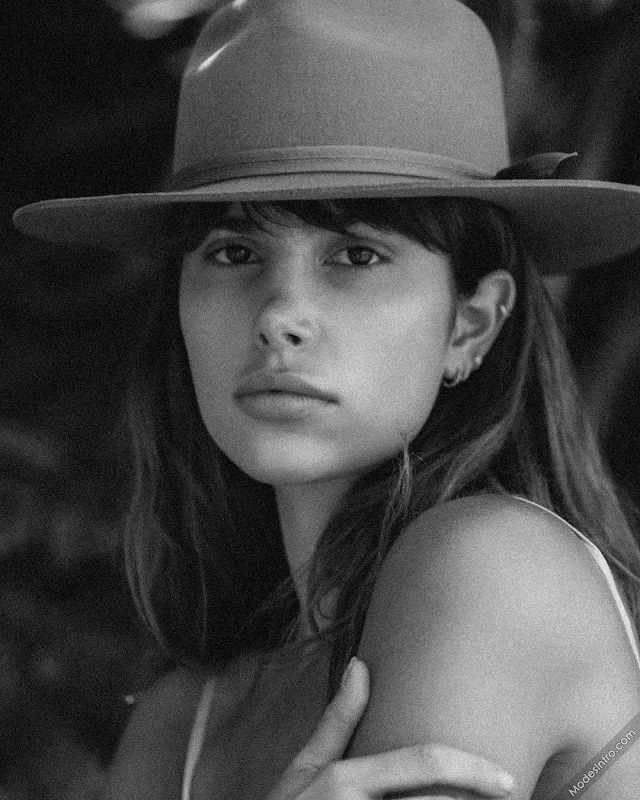 Phoebe Torrance