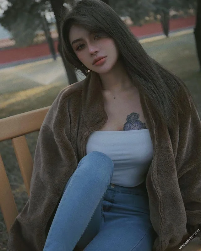Qiu Qqq