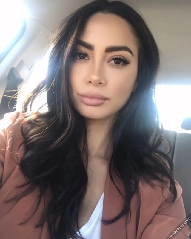 Regina Pacheco