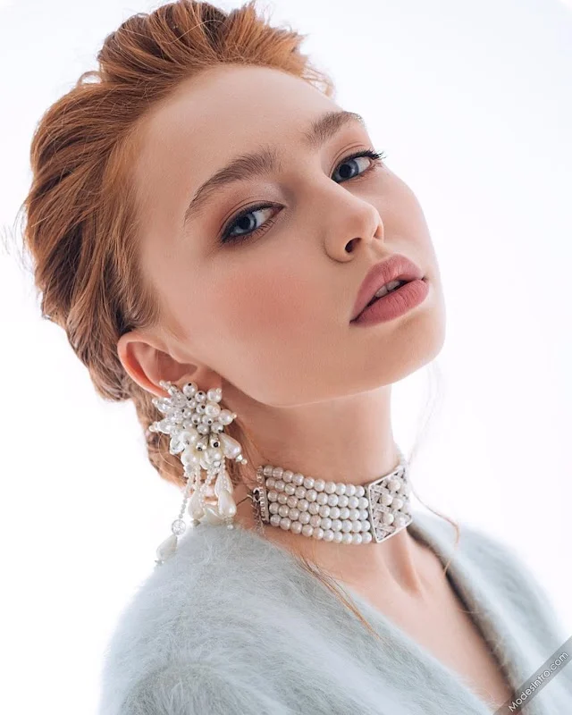 Renata Valliulina