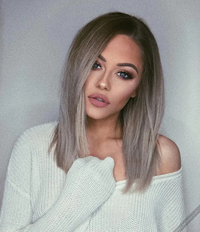 Rhia Olivia