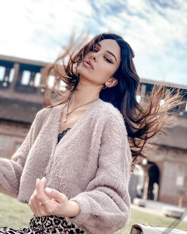 Rosa Perrotta