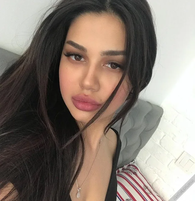 Rushana N