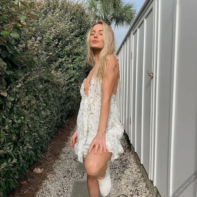 Sydney Hill