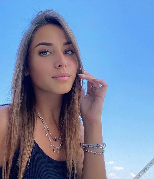 Sylwia Majdak