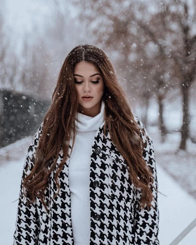 Sylwia Przybysz