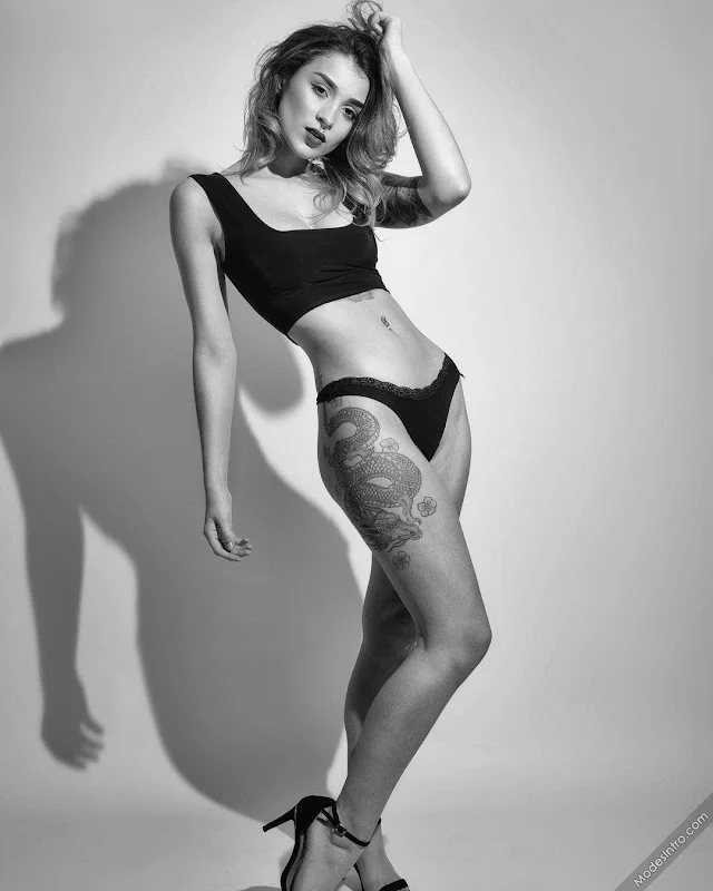Tara Mawer