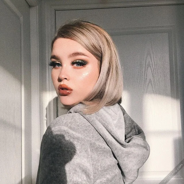 Taylor Lilhi Kertay