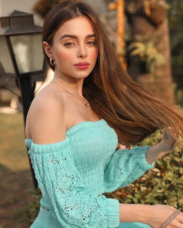 Tiffany Alvares