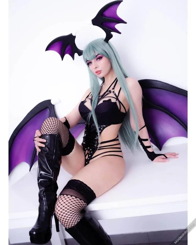 Valentina Kryp