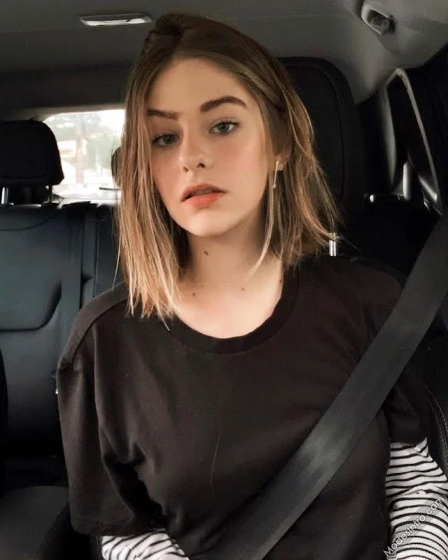 Valentina Schulz
