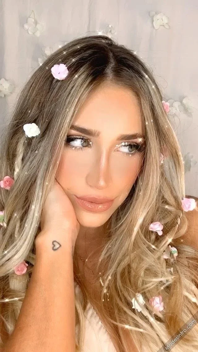 Valeria Ortiz Acevedo