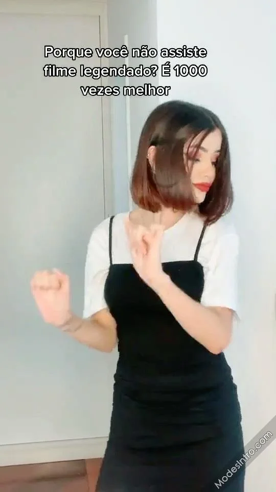 Vee Castro