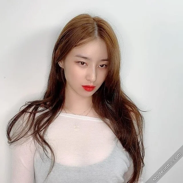 Woo Hyeon