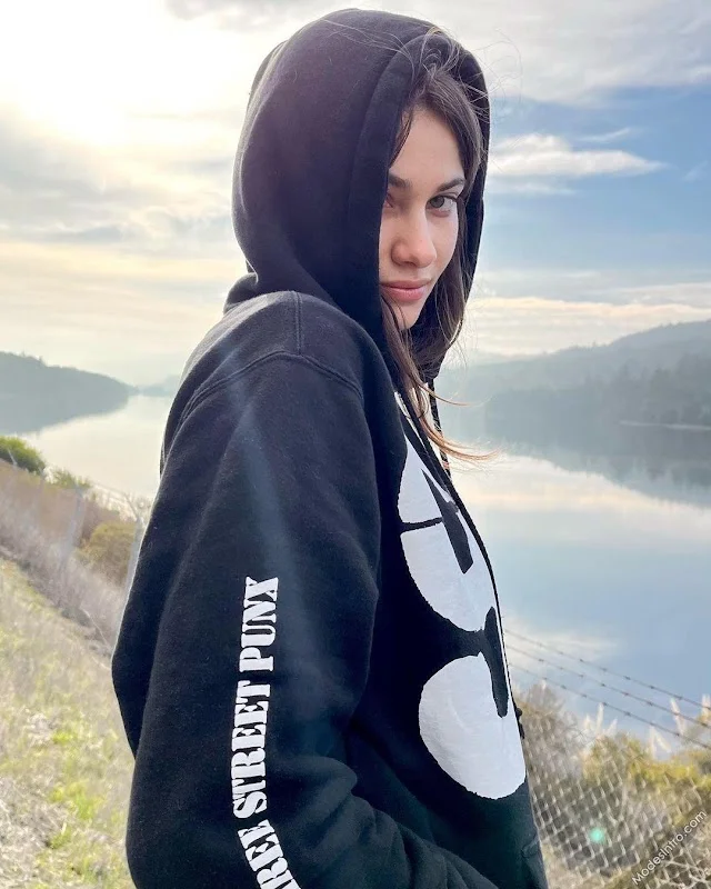 Yara Khmidan