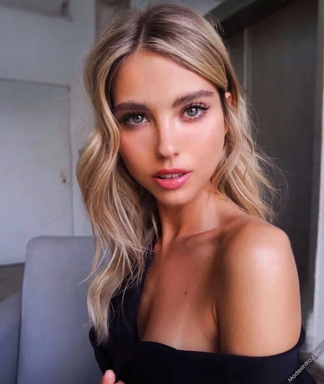 Yuval Bergman